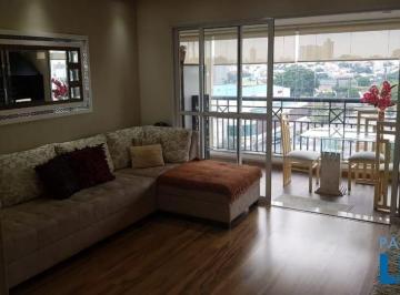 locacao-4-dormitorios-jardim-santo-andre-1-9848046.jpg · Imoveis - no Jardim