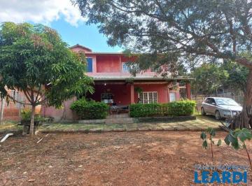 venda-2-dormitorios-centro-esmeraldas-1-9845748.jpeg · Imoveis - no Centro