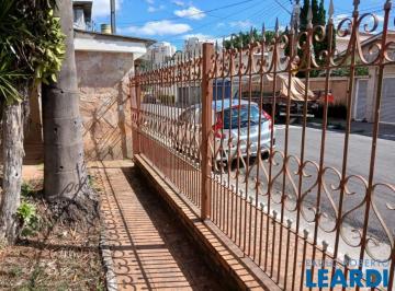 venda-4-dormitorios-jardim-sabara-sao-paulo-1-9845799.jpg · Imoveis - no Jardim Sabará