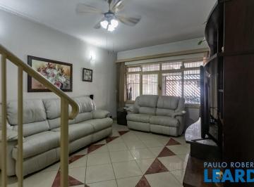 venda-3-dormitorios-campo-belo-sao-paulo-1-9846769.jpeg · Imoveis - no Campo Belo