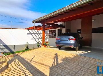 venda-3-dormitorios-jardim-dos-manacas-valinhos-1-9848183.jpeg · Imoveis - no Jardim dos Manacás