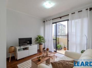 venda-2-dormitorios-indianopolis-sao-paulo-1-9848533.jpeg · Imoveis - em Indianópolis