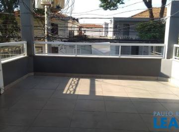 locacao-campo-belo-sao-paulo-1-9846947.jpg · Imoveis - no Campo Belo