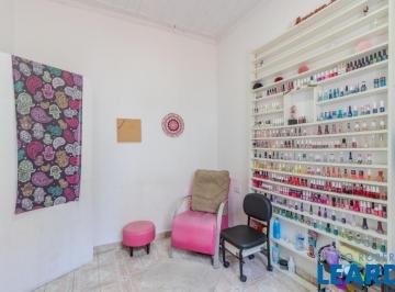 venda-2-dormitorios-jardim-taquaral-sao-paulo-1-9846671.jpeg · Imoveis - no Jardim Taquaral