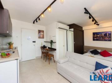 venda-1-dormitorio-santo-amaro-sao-paulo-1-9846743.jpeg · Imoveis - em Santo Amaro