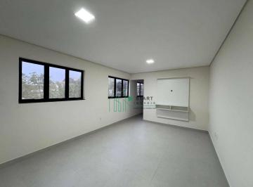 dbdb7cc3d5b1a341323d229863dc5f063f96c4f9 · Apartamento com 1 dormitório para alugar, 41 m² por R$ 1.950,00/mês - Parque das Nações - Santo Andr
