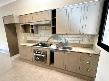 480d51074d6b470f89bd8af1233189f829b8ceea · Casa com 2 dormitórios à venda, 70 m² por R$ 335.000 - Jardim Nova Barretos II - Barretos/São Paulo