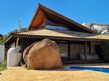 Terreno · 362m² · 3 Quartos · 2 Vagas · Chácara para venda em Horizonte Azul - Village Ambiental de 362.00m² com 3 Quartos, 1 Suite e 2 Gara