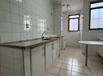 Apartamento · 79m² · 2 Quartos · 1 Vaga · Apartamento para venda em Centro de 79.00m² com 2 Quartos e 1 Garagem