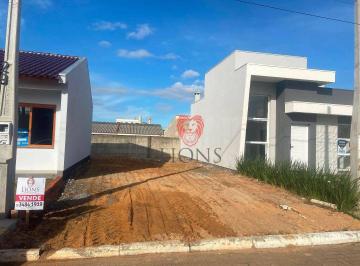 a9817993bccaffca7cca83df676e3f7a0aca7900 · Terreno à venda, 136 m² por R$ 99.000,00 - Caça e Pesca - Gravataí/RS