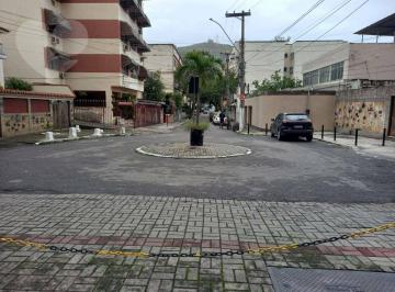 3bfadd9d22940646f549fbf50dd25b0ab531d268 · Apartamento à venda, 53 m² por R$ 250.000,00 - Fonseca - Niterói/RJ