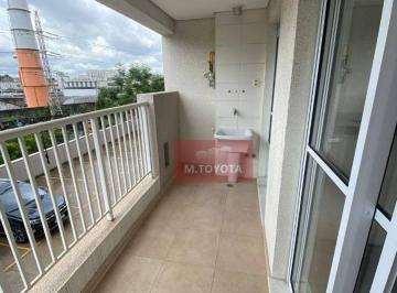 Apartamento · 44m² · 1 Quarto · 1 Vaga · Apartamento para venda em Brás de 44.00m² com 1 Quarto e 1 Garagem