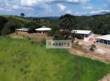 9d8ef02e028f168cdf3cc1035f16c7f5aae84837 · Chácara com 19 dormitórios à venda, 375000 m² por R$ 6.000.000,00 - Ibiúna - Ibiúna/SP