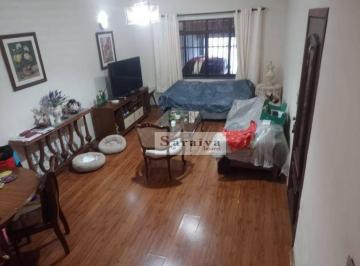 602e2392298c367cd458f0d458e7fdfd705f3e78 · Sobrado com 3 dormitórios à venda, 215 m² por R$ 850.000 - Santa Terezinha - São Bernardo do Campo/S