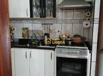be4e488a0921d3d4c8e45a2dd92667295e396b0e · Apartamento com 2 dormitórios à venda, 54 m² por R$ 340.000,00 - Jardim Vila Formosa - São Paulo/SP
