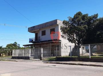 64e1a5c072739db8212ce93211175f04224f401a · Casa com 2 dormitórios, 350 m² - venda por R$ 1.350.000,00 ou aluguel por R$ 5.080,00/mês - Bom Suce