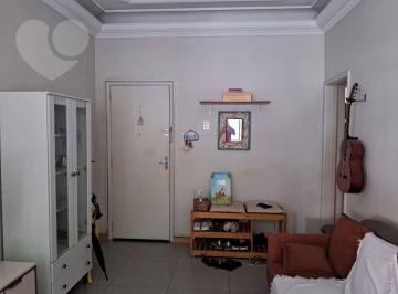 7bac98c4ed12b26ec8bfa927eab8779cf44f513d · Apartamento com 3 dormitórios à venda, 110 m² por R$ 500.000,00 - Boa Viagem - Niterói/RJ