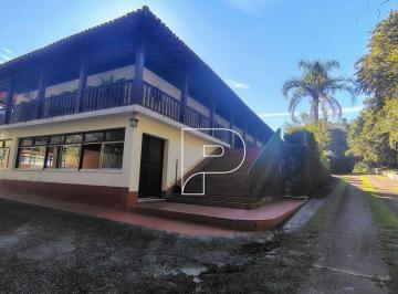 Terreno · 685m² · 7 Quartos · 43 Vagas · Chácara para venda em Sebandilha de 685.00m² com 7 Quartos e 43 Garagens