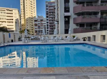 aa666c721bf9d4c4ed413cbce24ccb4ee638f3cd · Apartamento com 2 dormitórios para alugar, 122 m² por R$ 6.004,06/mês - Icaraí - Niterói/RJ