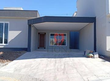 03a53824f5dbb37912f94a692792b58ab31f23e0 · Casa com 3 dormitórios à venda, 138 m² por R$ 890.000,00 - Loteamento Jardim Timbaúva - Gravataí/RS