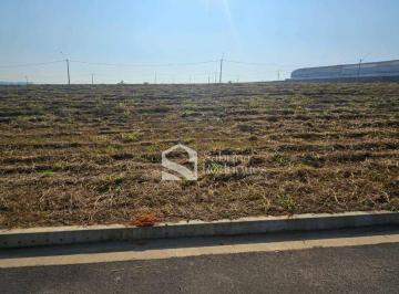 Terreno · 150m² · Terreno en Condomínio para venda em Jardim Residencial Di Itália de 150.00m²