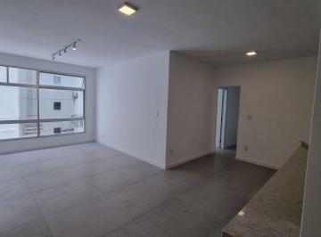 Apartamento · 120m² · 3 Quartos · 1 Vaga · Apartamento para venda em Icaraí de 120.00m² com 3 Quartos, 1 Suite e 1 Garagem