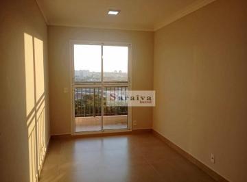 a9e9da0c64427e03f2b6d0eeb2e05c5eecfd92c6 · Apartamento com 2 dormitórios à venda, 50 m² por R$ 460.000 - Vila Mussolini - São Bernardo do Campo