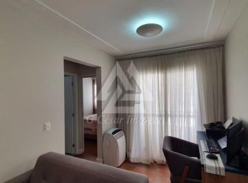 Apartamento · 47m² · 2 Quartos · 1 Vaga · Apartamento para venda em Vila Palmares de 47.00m² com 2 Quartos e 1 Garagem