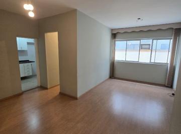 Apartamento · 61m² · 2 Quartos · 1 Vaga · Apartamento para venda em Várzea de 61.00m² com 2 Quartos e 1 Garagem