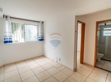 Apartamento · 47m² · 2 Quartos · 1 Vaga · Apartamento para venda em Pechincha de 47.00m² com 2 Quartos e 1 Garagem