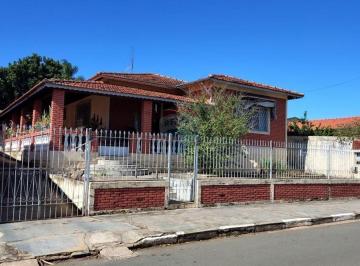 Casa · 450m² · 3 Quartos · 3 Vagas · Casa para venda em Vila Rica de 450.00m² com 3 Quartos, 1 Suite e 3 Garagens