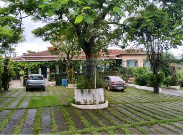 Terreno · 200m² · 3 Quartos · 40 Vagas · Chácara para venda em Bairro Do Agudo de 200.00m² com 3 Quartos, 2 Suites e 40 Garagens
