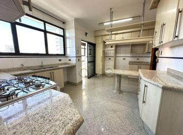 Apartamento · 147m² · 3 Quartos · 2 Vagas · Apartamento para venda em Centro de 147.00m² com 3 Quartos, 1 Suite e 2 Garagens
