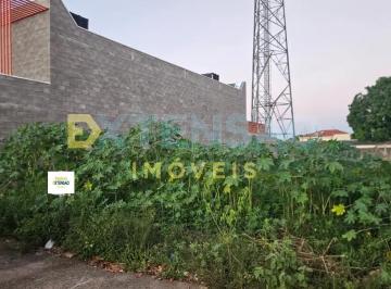 Terreno · 366m² · Terreno para venda em Cidade Jardim de 366.00m²