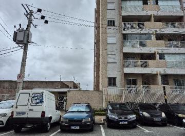 Apartamento · 41m² · 1 Quarto · 1 Vaga · Apartamento para venda em Sítio Da Figueira de 41.00m² com 1 Quarto e 1 Garagem