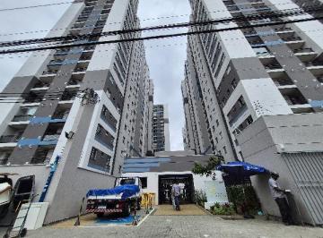Apartamento · 40m² · 2 Quartos · Apartamento para venda em Mooca de 40.00m² com 2 Quartos