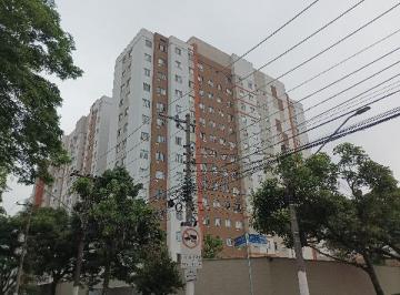 Apartamento · 38m² · 2 Quartos · Apartamento para venda em Canindé de 38.00m² com 2 Quartos
