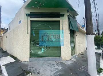 Casa · 210m² · 2 Quartos · 2 Vagas · Casa para venda em Vila Prudente de 210.00m² com 2 Quartos e 2 Garagens