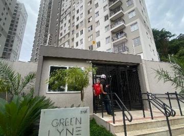 Apartamento · 35m² · 1 Quarto · Apartamento para venda em Vila Pirituba de 35.00m² com 1 Quarto