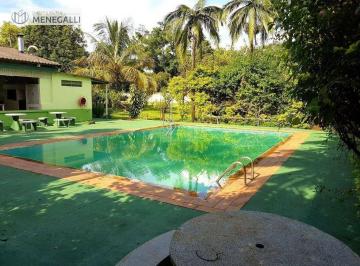 Casa · 350m² · 2 Quartos · Casa para venda em Vila Fátima de 350.00m² com 2 Quartos