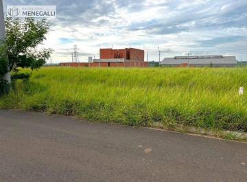Terreno · 250m² · Terreno para venda em Loteamento Conquista de 250.00m²