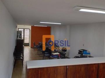 Comercial · 180m² · Sala Comercial para venda em Centro de 180.00m²