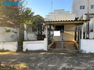 Casa · 86m² · 3 Quartos · 1 Vaga · Casa para venda em Alemães de 86.00m² com 3 Quartos e 1 Garagem