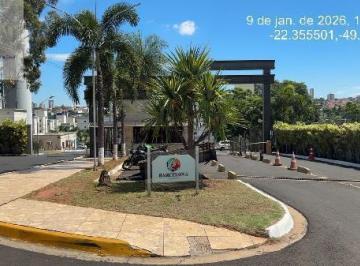 Apartamento · 41m² · 2 Quartos · 1 Vaga · Apartamento para venda em Parque Das Nações de 41.00m² com 2 Quartos e 1 Garagem