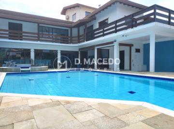 Casa · 247m² · 4 Quartos · 2 Vagas · Casa para venda em Condominio Lagoinha de 247.00m² com 4 Quartos, 2 Suites e 2 Garagens