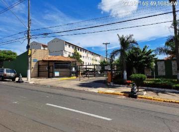 Apartamento · 60m² · 2 Quartos · 1 Vaga · Apartamento para venda em Parque Viaduto de 60.00m² com 2 Quartos e 1 Garagem