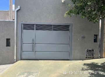 Comercial · 150m² · Prédio Comercial para venda em Jardim Alvorada de 150.00m²