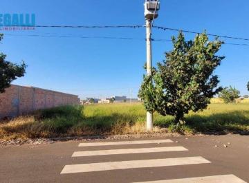 Terreno · 275m² · Terreno para venda em Terras Di Treviso de 275.00m²