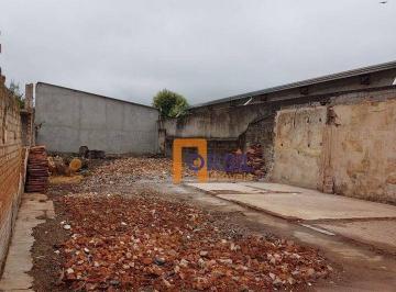 Terreno · 265m² · Terreno para venda em Vila Costa de 265.00m²