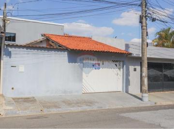 Casa · 170m² · 3 Quartos · 2 Vagas · Casa para venda em Wanel Ville de 169.93m² com 3 Quartos, 1 Suite e 2 Garagens